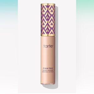 Tarte Shape Tape